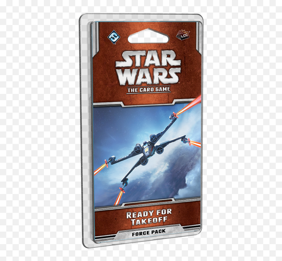 Ready For Takeoff - Bols Gamewire Emoji,How To Send Darth Vader Emoticon
