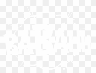 Babahh Emoji,Awesome Emotion