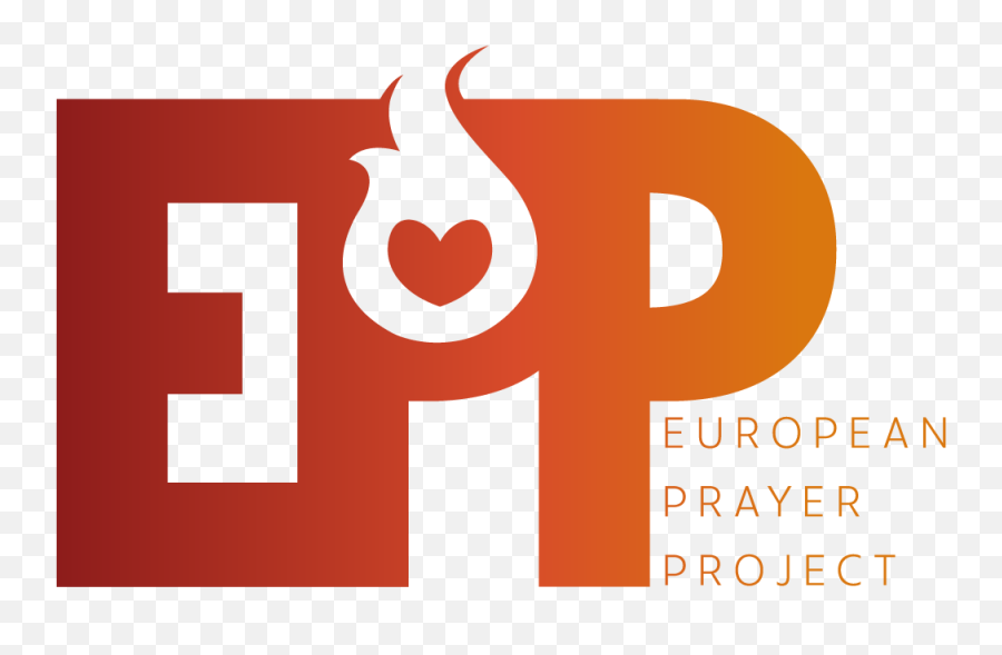The Power Of The Word For Healing And Deliverance - European Emoji,Prayer Of Healing Emotions