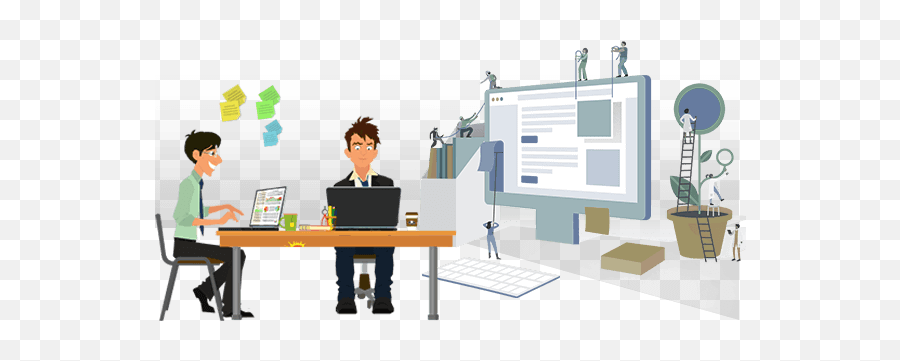 Whatu0027s The Best Free And Really Simple Project Management Emoji,Pivotal Tracker Emojis Whatu0027s The Best Free And Really Simple Project Management Emoji,Pivotal Tracker Emojis