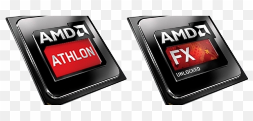 You Asked We Answer - Aosp Build Times On Amd Processors Emoji,Motorola X4 Emojis Suck