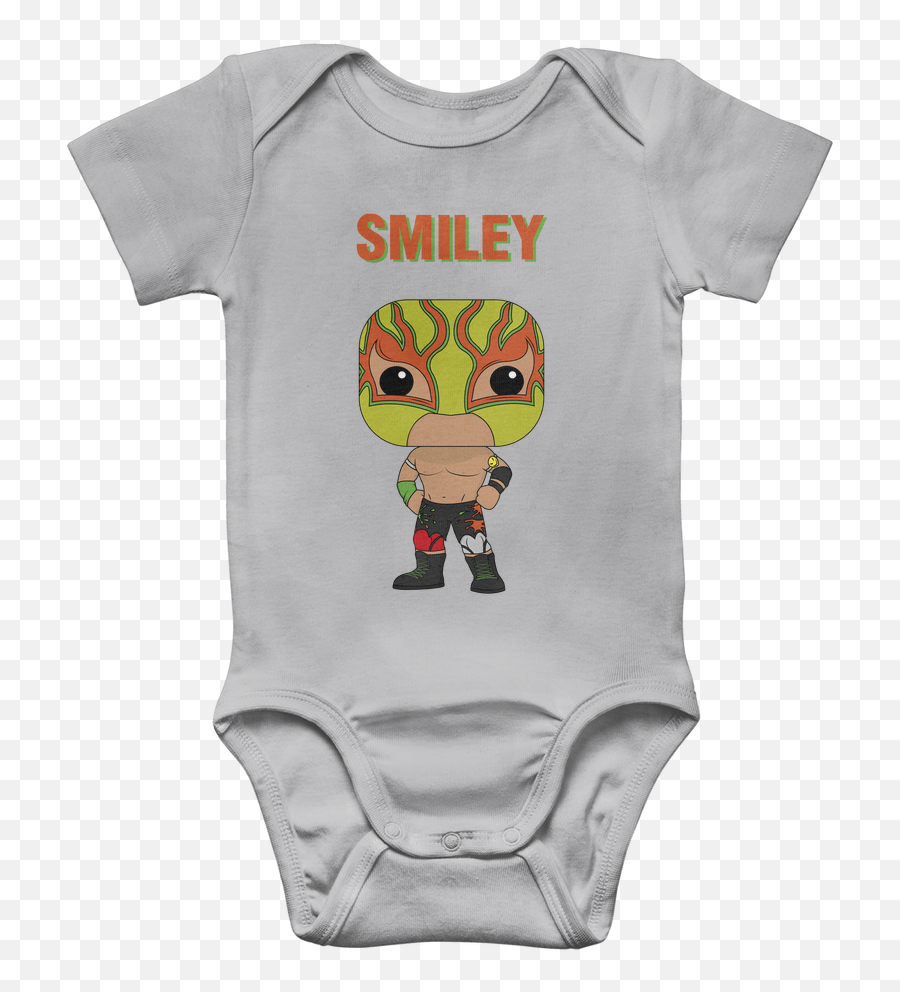 Smiley Smileylucha U2013 Luchawear Emoji,Rayos Emoticon