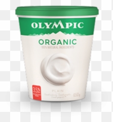 Epixome This Is Crazy Land Page 120 Emoji,Disney Emoji Blitz Need To Coffee Cup To Complete Tasty Snacks
