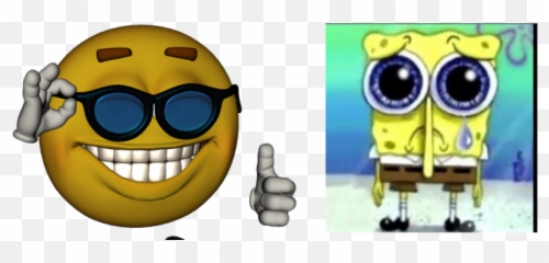 Mr Trollface Friday Night Funkin Fanon Wiki Fandom Emoji,Laughing Minion Emoticon