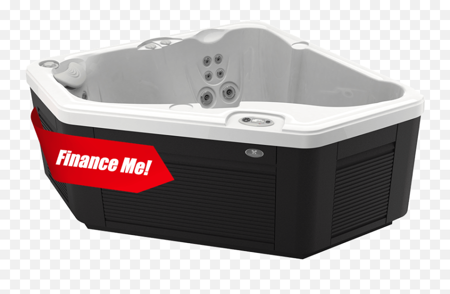 Houston Hot Tub Store Katy Swim Spas Conroe Spas Emoji,Soaking In Bathtub Emoticon