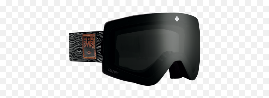 Products U2013 Tagged Spy U2013 Thetruthskate Emoji,Jon Snow Emoticon