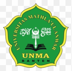 Pendaftaran Online Unma Banten 20222023 Universitas Mathla Emoji,Emoticon Semangat Belajar