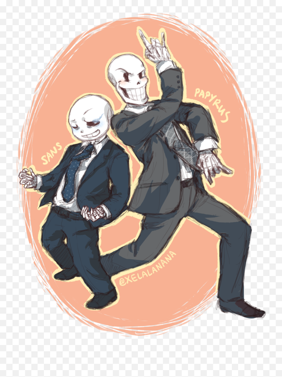 Spaghetti Husband Mettason Twitter Emoji,Steam Undertale Emoticon Papyrus