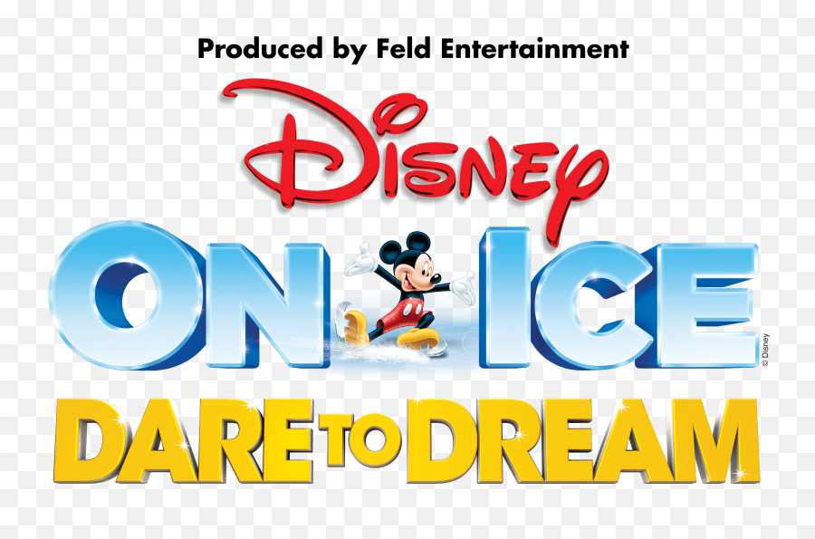 Disney On Ice Capitol Momma - Disney On Ice Png Logo Emoji,Disney Emotion Movie