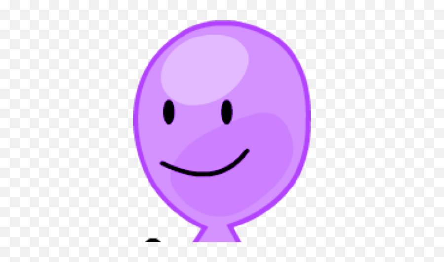 Balloony When Objects Work Object Show V2 Wiki Fandom Emoji,Jordan Spieth Emoticon