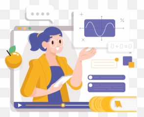 Quais São As Estratégias De Marketing Digital Lista Com 152 Emoji,Emoticon Whatsapp Frustrado