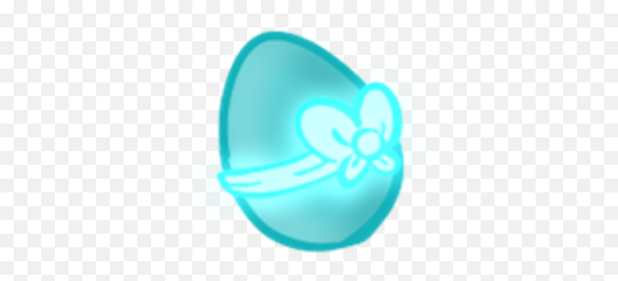 Neon Cyan Egg Tattletail Roblox Rp Wiki Fandom Emoji,Roblox Tattletail Roleplay Emotions