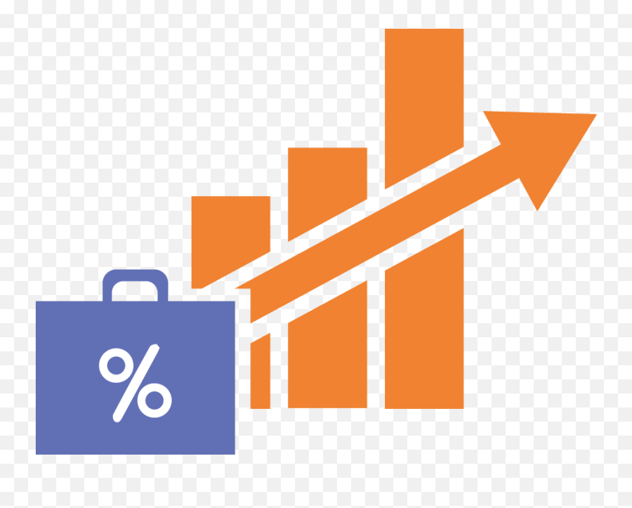 Executive Compensation Survey Practices - Earn Money 100 Per Day Emoji,Emoji Figures Frommovie
