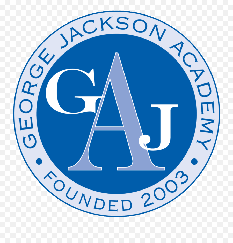 Academics U2013 George Jackson Academy Emoji,Triangle With Emotions Project In High School