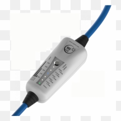 Nrgkick Light Überall - Laden Set 20281 32a Ladestation Emoji,