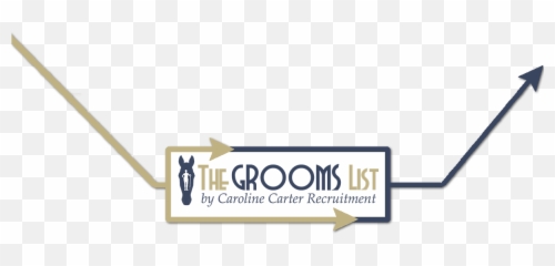 Information For Learners - The Grooms List Emoji,Horsey Emoticons