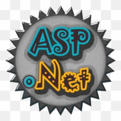 Aspnet Tutorial - Apps En Google Play Emoji,Kit Imprimible De Etiquetas Emoji