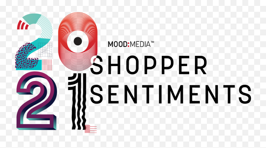 Customer Experience U0026 Consumer Research - Mood Media Uk Emoji,Music Key And Emotion