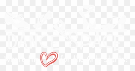Pre School Dance Dance Space Emoji,Black And White Emotions Pictures For Preschool