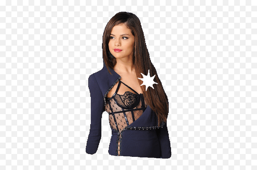 Selena Emoji Page 1 - Line17qqcom Selena Gomez,Selena Gomez Emoji