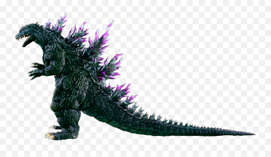 What Are The Timelines For The Heisei Series Of Godzilla Emoji,Rpg Maker Vx Ace Face Generator Emotions