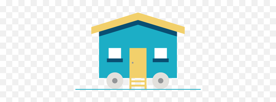 Arizona Mobile Home Park Residential Landlord Tenant Act Emoji,House Emoji