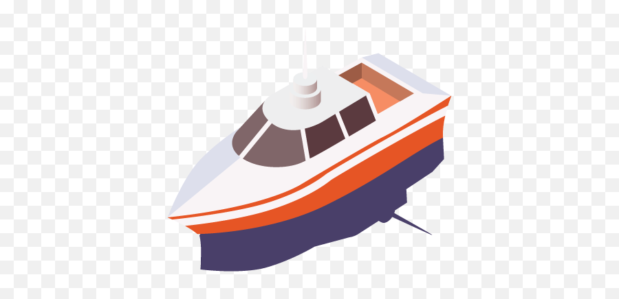 Boating In Victoria Better Boating Victoria Emoji,Boat Emoji