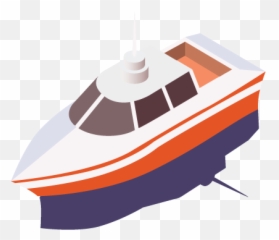Boating In Victoria Better Boating Victoria Emoji,Boat Emoji