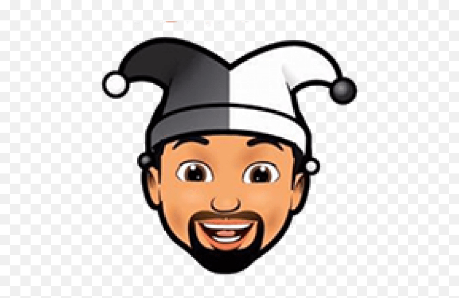 Cedar Park Roofing Company Your Cedar Park Roofers Emoji,Ca Chef Emoji