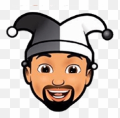 Cedar Park Roofing Company Your Cedar Park Roofers Emoji,Ca Chef Emoji