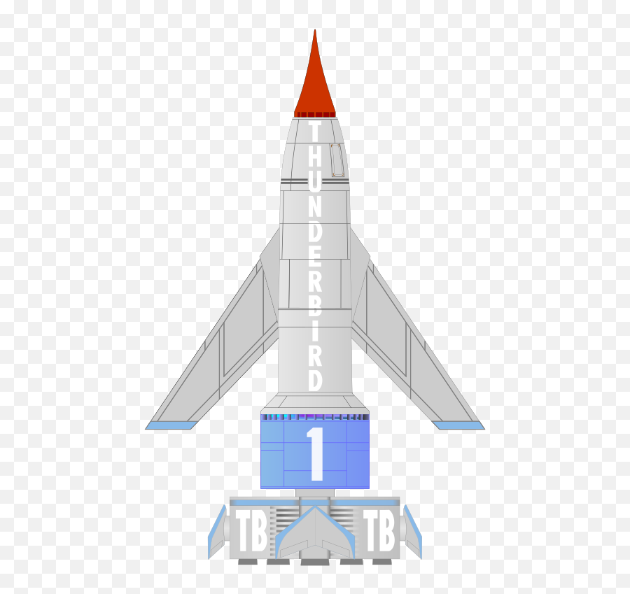 Spaceship Clipart 2 - Clipartix Emoji,Tagspace Emoji