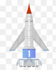 Spaceship Clipart 2 - Clipartix Emoji,Tagspace Emoji