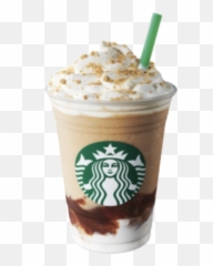Vaso Starbucks Frappuccino Sticker - Starbucks Frappuccino Emoji,Frappuccino Emoji
