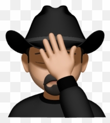 Cody Woodhams Codywoodhams Twitter Emoji,Black Famer Emoji