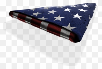 Playstation 3 - Mortal Kombat X Jax Briggs Folded Flag Emoji,Famerican Lag Emoji
