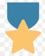Loyalty And Engagement Outcomes Alorica Emoji,Twitter Logo Emoji Text