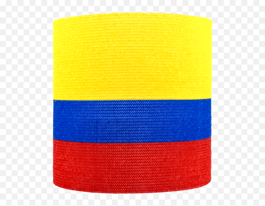 Colombia Emoji,Colombia Emoji Flag