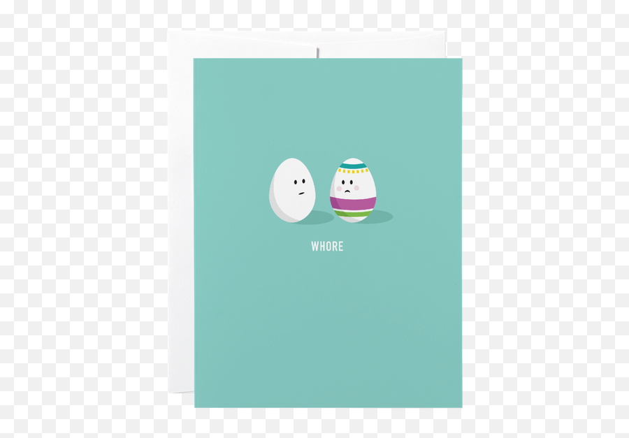 Greeting Cards - Page 8 Classy Cards Creative Emoji,Vaccum Emoji