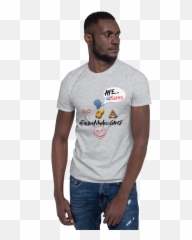Karen Emoji Shirt,Men's Emoji Shirt