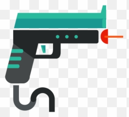 Gun Control Images Free Vectors Stock Photos U0026 Psd Page 2 Emoji,Gun Emoji Copy Paste Old
