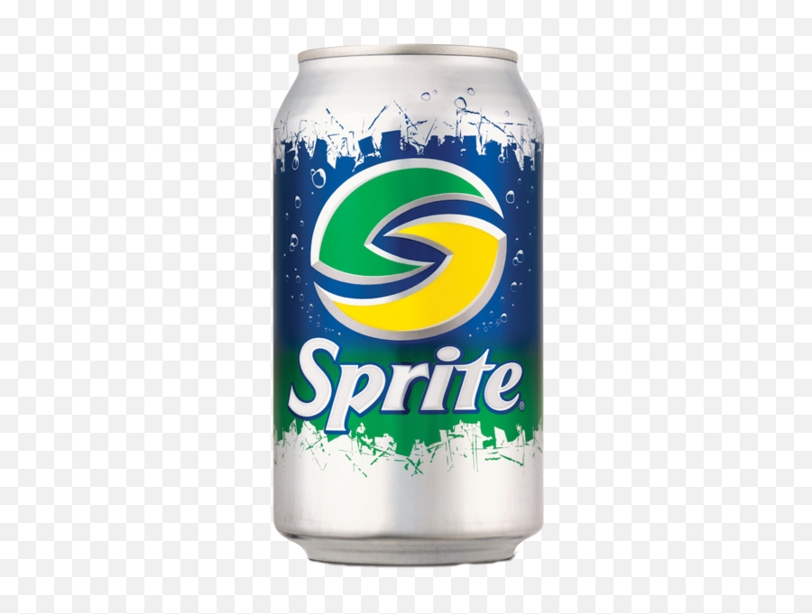 Soda Can Psd Official Psds Emoji,Sprite Can Emoji