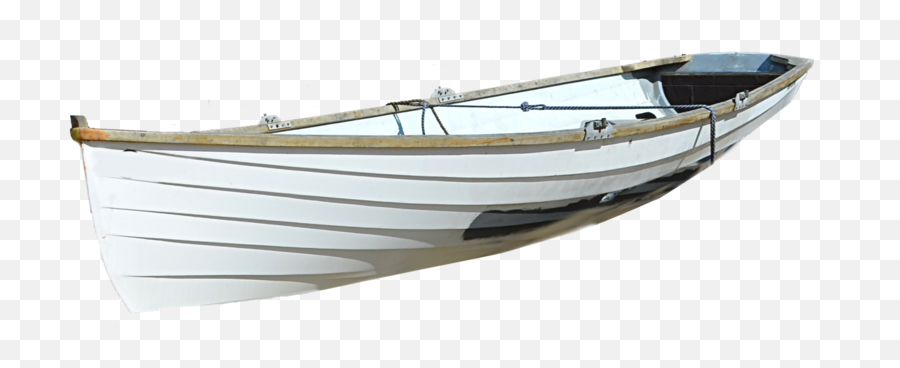 Boat Transparent Png Png Mart Emoji,Rowboat Emoji