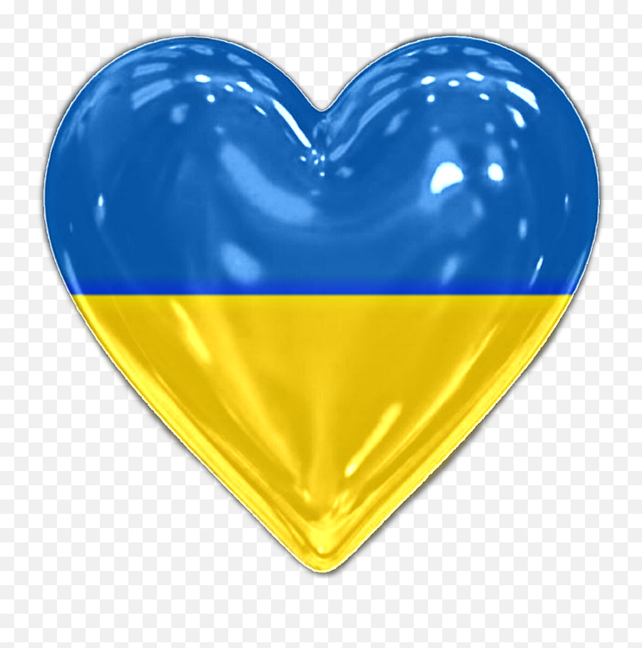 Discover Trending Dove Stickers Picsart Emoji,Ukranian Flag Emoji