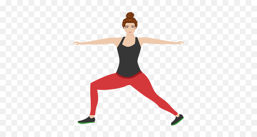 Yoga Calories Burned Calculator U2013 Fitness Volt Emoji,Yoga Emoji Woman Medium