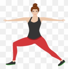 Yoga Calories Burned Calculator U2013 Fitness Volt Emoji,Yoga Emoji Woman Medium