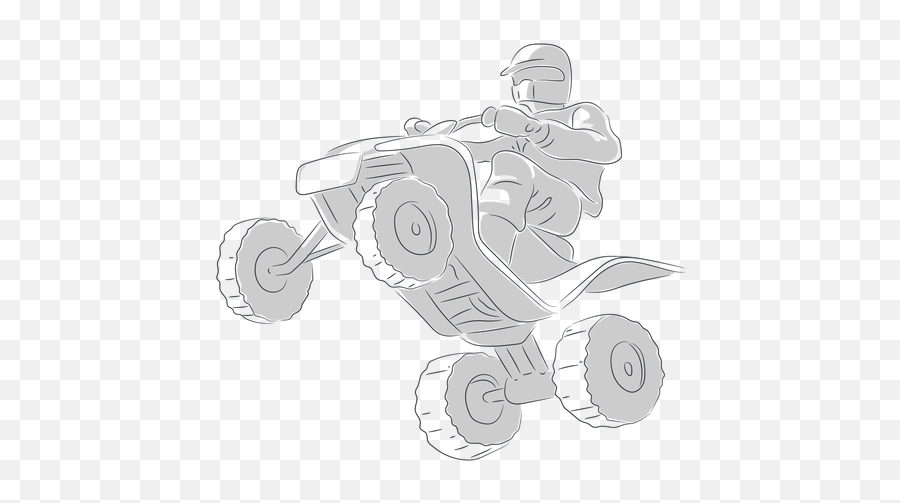 Pilot Png U0026 Svg Transparent Background To Download Emoji,Four Wheeler Doing Wheelie Emoji