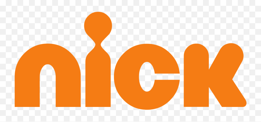 Nickelodeon - Nick Jr Emoji,Emotions In German