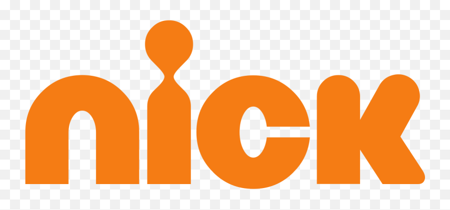 Nickelodeon - Nick Jr Emoji,Emotions In German - Free Emoji PNG Images ...