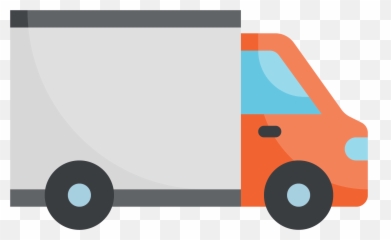 Muscle Truck - College Muscle Movers Emoji,Moving Van Emoji