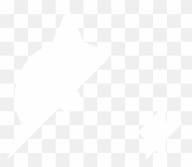 Dolphragon Contact Emoji,Gray Star Emoji